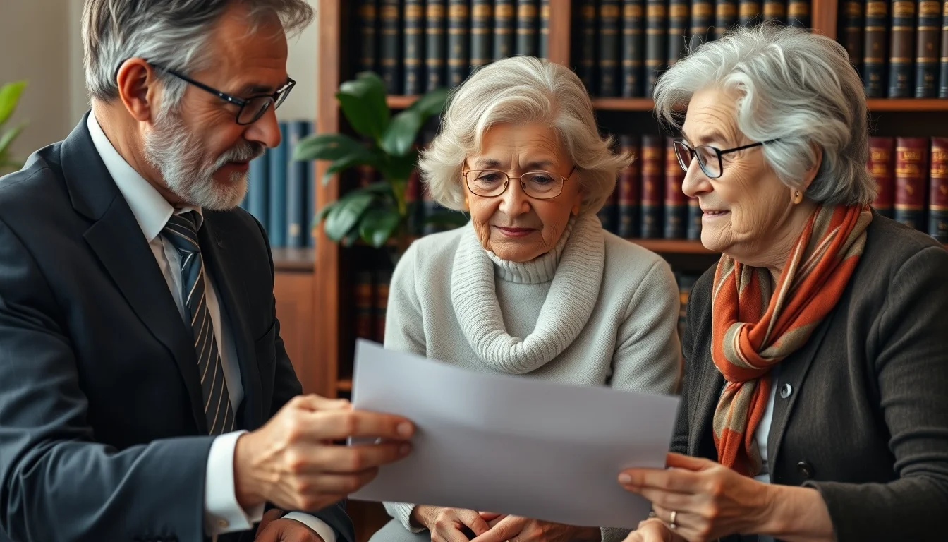 About values main image