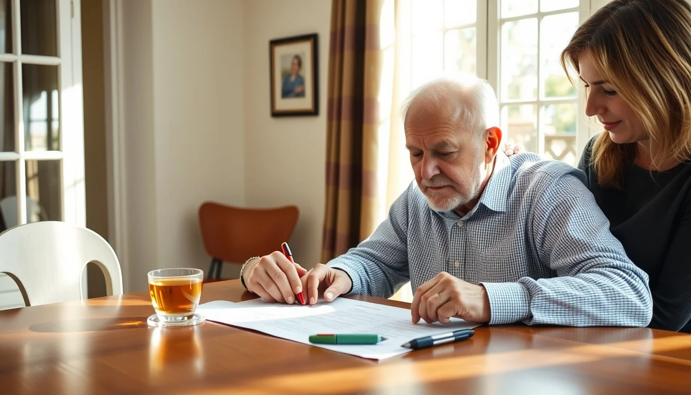 About values secondary image